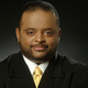 Roland S. Martin